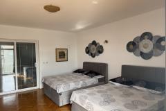 Appartements Zane Appartement 3 – A3 foto 2