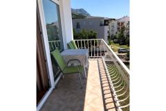 Appartements Zane Appartement 3 – A3 foto 4