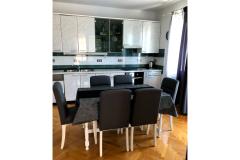 Appartements Zane Appartement 3 – A3 foto 5