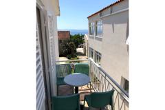 Appartements Zane Appartement 2 – A2 foto 2