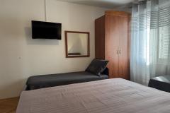 Appartements Zane Appartement 2 – A2 foto 3