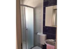 Appartements Zane Appartement 2 – A2 foto 5