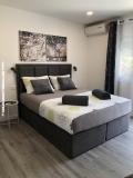 Appartements Zane Appartement 4 – A0 foto 2