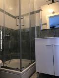 Appartements Zane Appartement 4 – A0 foto 3