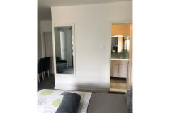 Appartements Zane Appartement 4 – A0 foto 4