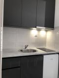 Appartements Zane Appartement 4 – A0 foto 5