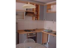 Appartements Zdenka Čobrnić Appartement 2 – Ap1KAT 2+2 foto 2