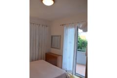 Appartements Zdenka Čobrnić Appartement 2 – Ap1KAT 2+2 foto 4