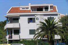 Appartements Zdenka Čobrnić Appartement 2 – Ap1KAT 2+2 foto 5