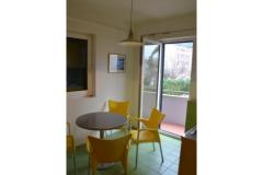 Appartements Zdenka Čobrnić Appartement 1 – Ap1KAT 2+1 foto 1
