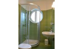 Appartements Zdenka Čobrnić Appartement 1 – Ap1KAT 2+1 foto 2