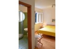Appartements Zdenka Čobrnić Appartement 1 – Ap1KAT 2+1 foto 3