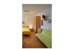 Appartements Zdenka Čobrnić Appartement 1 – Ap1KAT 2+1 foto 4