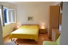 Appartements Zdenka Čobrnić Appartement 1 – Ap1KAT 2+1 foto 5