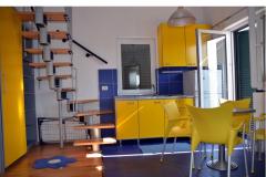 Appartements Zdenka Čobrnić Appartement 3 – 2kat 2+2 foto 2
