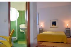 Appartements Zdenka Čobrnić Appartement 3 – 2kat 2+2 foto 4