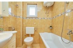 Appartements Zelic Tucepi Appartement 2 – Yellow Apt foto 4