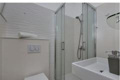 Appartements Čobrnić Appartement 4 – C7 foto 3