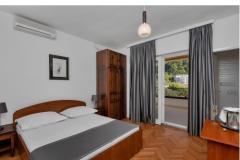 Appartements Čobrnić Appartement 4 – C7 foto 4