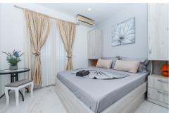 Appartementts Šestić Appartement 1 – AP2 foto 3