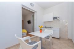 Appartementts Šestić Appartement 1 – AP2 foto 4