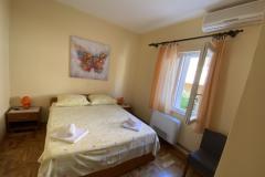 Appartementts Šestić Appartement 7 – A 2+2 ANT foto 1
