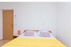 Appartementts Šestić Appartement 3 – AP2+1 foto 2