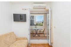 Appartementts Šestić Appartement 3 – AP2+1 foto 5