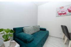 Appartementts Šestić Appartement 4 – AP3+2 foto 5