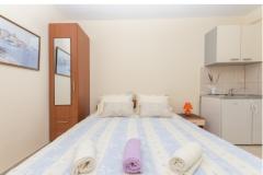 Appartementts Šestić Appartement 2 – AP2V foto 4