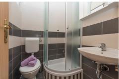 Appartementts Šestić Appartement 2 – AP2V foto 5