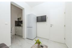 Appartementts Šestić Appartement 5 – A3+2 L foto 5