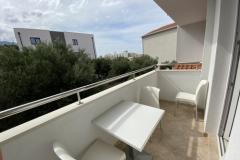 Appartementts Šestić Appartement 6 – A4 LUC foto 3