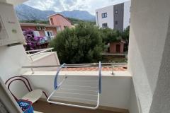 Appartementts Šestić Appartement 6 – A4 LUC foto 4