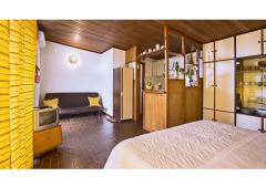 Appartement  Trumbić Appartement 1 – studio ap. foto 2