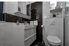 Appartements IKO - Tučepi Appartement 2 – SEA foto 5