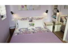 Appartements IKO - Tučepi Appartement 5 – LAVANDER foto 2