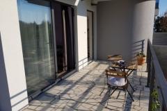 Appartements IKO - Tučepi Appartement 5 – LAVANDER foto 4