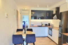 Appartements IKO - Tučepi Appartement 4 – BARCA foto 1