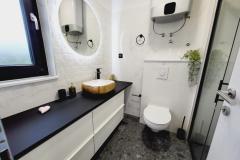 Appartements IKO - Tučepi Appartement 6 – SUN foto 2