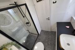 Appartements IKO - Tučepi Appartement 6 – SUN foto 3