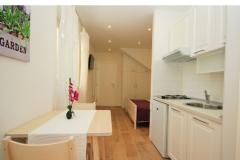 Appartements Antonela  Appartement 1 foto 1
