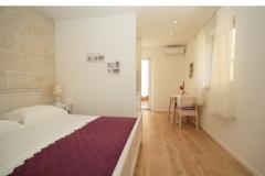 Appartements Antonela  Appartement 1 foto 2