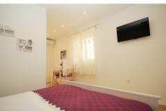 Appartements Antonela  Appartement 1 foto 3