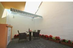 Appartements Antonela  Appartement 1 foto 5