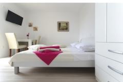 Appartements Antonela  Appartement 2 foto 1