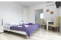 Appartements Antonela  Appartement 4 foto 1