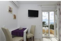 Appartements Antonela  Appartement 4 foto 3