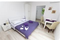Appartements Antonela  Appartement 4 foto 4