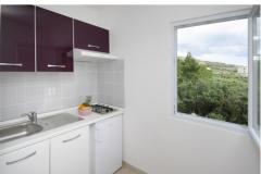 Appartements Antonela  Appartement 4 foto 5